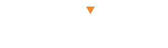 Logo de Empírika